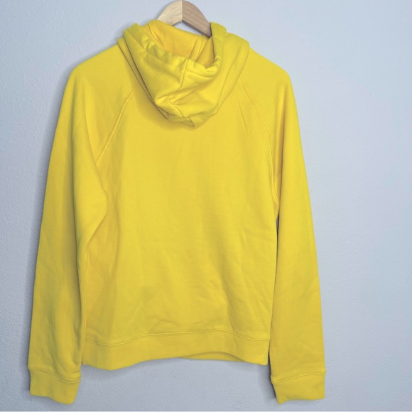 Fabletics Cozy Fleece oversized Hoodie Women’s Size XS - Picture 2 of 7